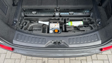 Land Rover Discovery Sport 2.0 D165 SE 5dr Auto Diesel Station Wagon